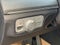 2027 Mercedes-Benz GLS GLS 450 4MATIC®