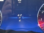 2027 Mercedes-Benz GLS GLS 450 4MATIC®