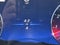 2027 Mercedes-Benz GLS GLS 450 4MATIC®