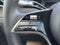 2027 Mercedes-Benz GLS GLS 450 4MATIC®