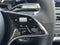 2027 Mercedes-Benz GLS GLS 450 4MATIC®