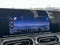 2027 Mercedes-Benz GLS GLS 450 4MATIC®