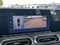 2027 Mercedes-Benz GLS GLS 450 4MATIC®