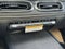 2027 Mercedes-Benz GLS GLS 450 4MATIC®
