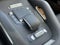 2027 Mercedes-Benz GLS GLS 450 4MATIC®