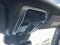2027 Mercedes-Benz GLS GLS 450 4MATIC®