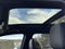 2027 Mercedes-Benz GLS GLS 450 4MATIC®