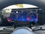 2027 Mercedes-Benz GLS GLS 450 4MATIC®