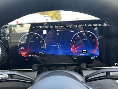 2027 Mercedes-Benz GLS GLS 450 4MATIC®