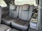 2027 Mercedes-Benz GLS GLS 450 4MATIC®