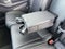 2027 Mercedes-Benz GLS GLS 450 4MATIC®