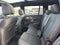 2027 Mercedes-Benz GLS GLS 450 4MATIC®