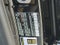 2027 Mercedes-Benz GLS GLS 450 4MATIC®