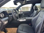 2027 Mercedes-Benz GLS GLS 450 4MATIC®