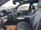 2027 Mercedes-Benz GLS GLS 450 4MATIC®