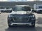 2027 Mercedes-Benz GLS GLS 450 4MATIC®