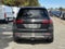2027 Mercedes-Benz GLS GLS 450 4MATIC®