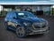 2027 Mercedes-Benz GLS GLS 450 4MATIC®