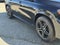 2027 Mercedes-Benz GLS GLS 450 4MATIC®
