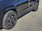 2027 Mercedes-Benz GLS GLS 450 4MATIC®