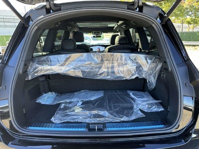 2027 Mercedes-Benz GLS GLS 450 4MATIC®