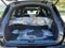 2027 Mercedes-Benz GLS GLS 450 4MATIC®