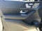 2027 Mercedes-Benz GLS GLS 450 4MATIC®