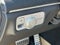 2027 Mercedes-Benz GLS GLS 450 4MATIC®