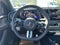 2027 Mercedes-Benz GLS GLS 450 4MATIC®