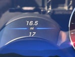 2027 Mercedes-Benz GLS GLS 450 4MATIC®
