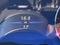 2027 Mercedes-Benz GLS GLS 450 4MATIC®
