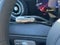 2027 Mercedes-Benz GLS GLS 450 4MATIC®