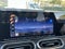 2027 Mercedes-Benz GLS GLS 450 4MATIC®
