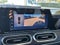 2027 Mercedes-Benz GLS GLS 450 4MATIC®