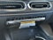 2027 Mercedes-Benz GLS GLS 450 4MATIC®