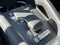 2027 Mercedes-Benz GLS GLS 450 4MATIC®