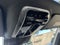 2027 Mercedes-Benz GLS GLS 450 4MATIC®