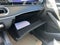 2027 Mercedes-Benz GLS GLS 450 4MATIC®
