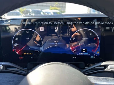 2027 Mercedes-Benz GLS GLS 450 4MATIC®