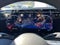 2027 Mercedes-Benz GLS GLS 450 4MATIC®