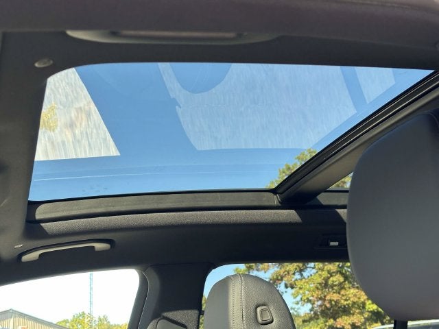2027 Mercedes-Benz GLS GLS 450 4MATIC®
