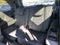 2027 Mercedes-Benz GLS GLS 450 4MATIC®