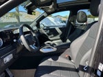2027 Mercedes-Benz GLS GLS 450 4MATIC®