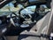 2027 Mercedes-Benz GLS GLS 450 4MATIC®