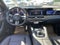 2027 Mercedes-Benz GLS GLS 450 4MATIC®