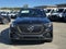 2027 Mercedes-Benz GLS GLS 450 4MATIC®