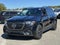 2027 Mercedes-Benz GLS GLS 450 4MATIC®