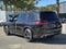 2027 Mercedes-Benz GLS GLS 450 4MATIC®
