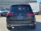 2027 Mercedes-Benz GLS GLS 450 4MATIC®