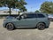 2027 Mercedes-Benz GLS GLS 450 4MATIC®